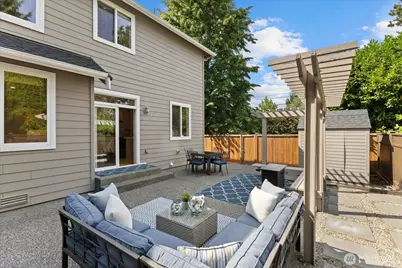 [Address not provided], Kirkland, WA 98034 - Photo 27