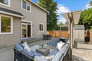8628 NE 123rd Pl, Kirkland, WA 98034 - Photo 27