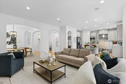 [Address not provided], Kirkland, WA 98034 - Photo 15