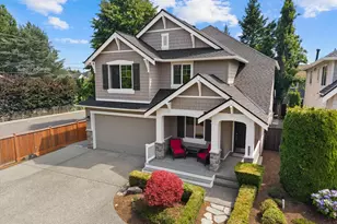 [Address not provided], Kirkland, WA 98034 - Photo 1