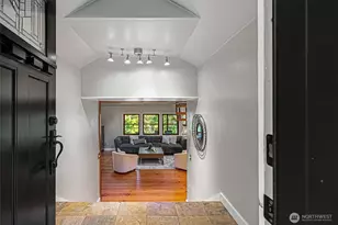 1823 Emerald Lake Way, Bellingham, WA 98226 - Photo 5