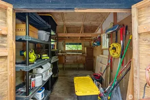 1823 Emerald Lake Way, Bellingham, WA 98226 - Photo 35