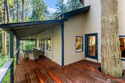 1823 Emerald Lake Way, Bellingham, WA 98226 - Photo 27