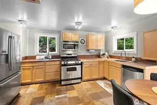 1823 Emerald Lake Way, Bellingham, WA 98226 - Photo 11