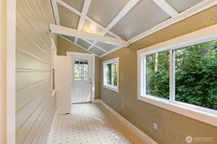 1823 Emerald Lake Way, Bellingham, WA 98226 - Photo 17