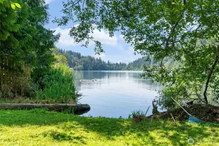 1823 Emerald Lake Way, Bellingham, WA 98226 - Photo 39