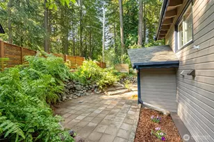 1823 Emerald Lake Way, Bellingham, WA 98226 - Photo 33