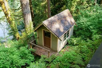 1823 Emerald Lake Way, Bellingham, WA 98226 - Photo 37