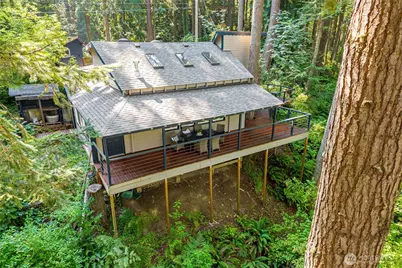 1823 Emerald Lake Way, Bellingham, WA 98226 - Photo 29