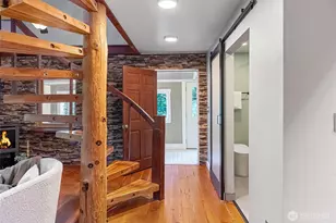 1823 Emerald Lake Way, Bellingham, WA 98226 - Photo 15