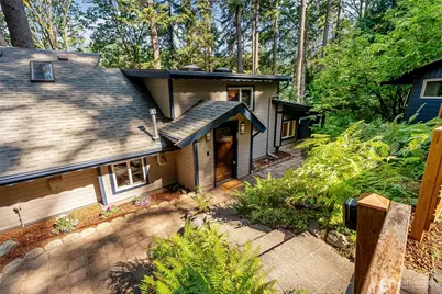 1823 Emerald Lake Way, Bellingham, WA 98226 - Photo 31