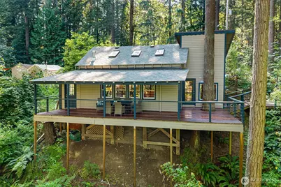 1823 Emerald Lake Way, Bellingham, WA 98226 - Photo 3