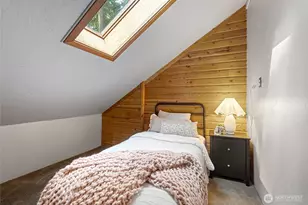 1823 Emerald Lake Way, Bellingham, WA 98226 - Photo 23