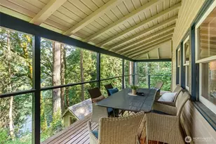 1823 Emerald Lake Way, Bellingham, WA 98226 - Photo 25
