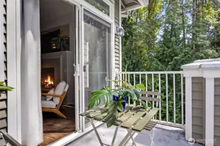 12712 Admiralty Way, Everett, WA 98204 - Photo 23