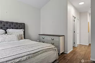 12712 Admiralty Way, Everett, WA 98204 - Photo 31