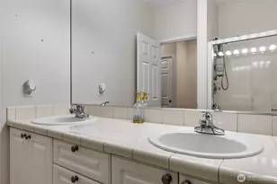 12712 Admiralty Way, Everett, WA 98204 - Photo 27