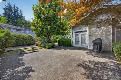 12712 Admiralty Way #B301, Everett, WA 98204 - Photo 35