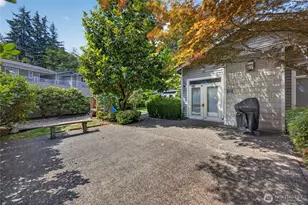 12712 Admiralty Way, Everett, WA 98204 - Photo 35