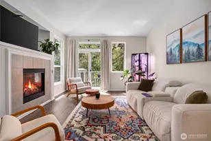12712 Admiralty Way, Everett, WA 98204 - Photo 1