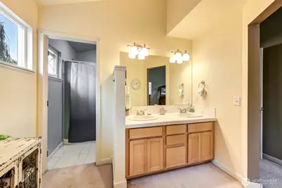 1106 N 8th Street, Mount Vernon, WA 98273 - Photo 27