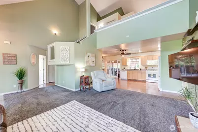 1106 N 8th Street, Mount Vernon, WA 98273 - Photo 7