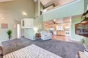 1106 N 8th St, Mount Vernon, WA 98273 - Photo 7