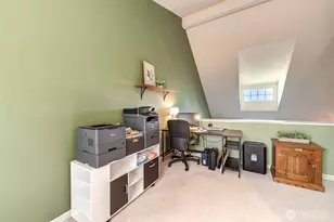 1106 N 8th St, Mount Vernon, WA 98273 - Photo 21