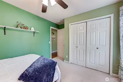 1106 N 8th Street, Mount Vernon, WA 98273 - Photo 17