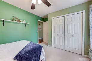 1106 N 8th St, Mount Vernon, WA 98273 - Photo 17
