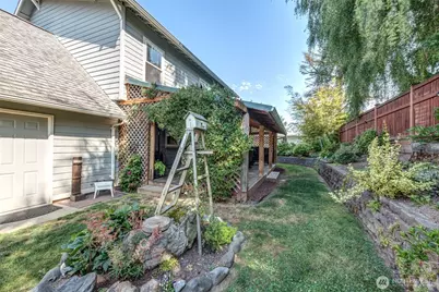 1106 N 8th Street, Mount Vernon, WA 98273 - Photo 37