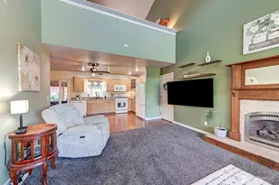 1106 N 8th St, Mount Vernon, WA 98273 - Photo 9
