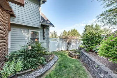 1106 N 8th Street, Mount Vernon, WA 98273 - Photo 39