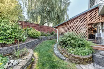 1106 N 8th Street, Mount Vernon, WA 98273 - Photo 31