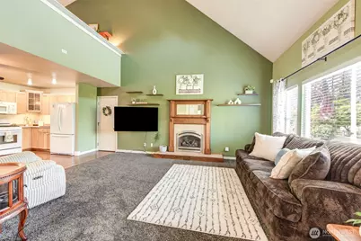 1106 N 8th Street, Mount Vernon, WA 98273 - Photo 5