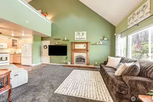 1106 N 8th St, Mount Vernon, WA 98273 - Photo 5