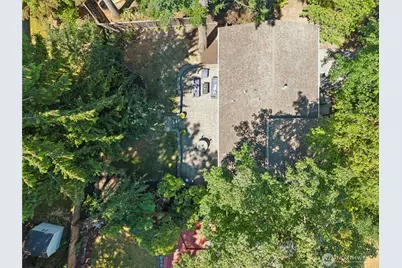 4643 152nd Place SE, Bellevue, WA 98006 - Photo 33