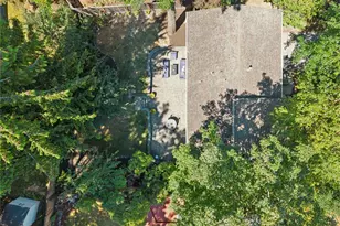 4643 152nd Pl SE, Bellevue, WA 98006 - Photo 33