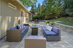 4643 152nd Pl SE, Bellevue, WA 98006 - Photo 31
