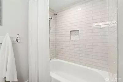 4643 152nd Place SE, Bellevue, WA 98006 - Photo 23