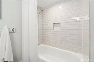 4643 152nd Pl SE, Bellevue, WA 98006 - Photo 23
