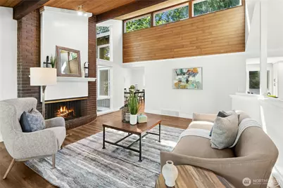 4643 152nd Place SE, Bellevue, WA 98006 - Photo 5