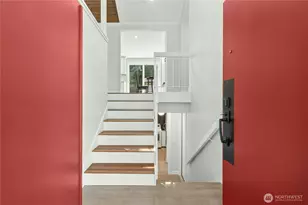 4643 152nd Pl SE, Bellevue, WA 98006 - Photo 3