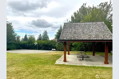 4643 152nd Place SE, Bellevue, WA 98006 - Photo 37