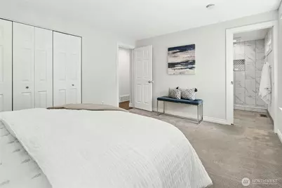 4643 152nd Place SE, Bellevue, WA 98006 - Photo 17