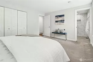 4643 152nd Pl SE, Bellevue, WA 98006 - Photo 17