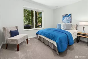 4643 152nd Pl SE, Bellevue, WA 98006 - Photo 21