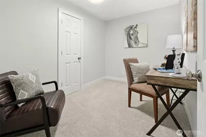 4643 152nd Place SE, Bellevue, WA 98006 - Photo 27