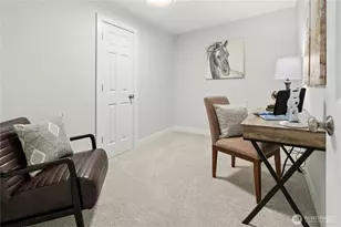 4643 152nd Pl SE, Bellevue, WA 98006 - Photo 27