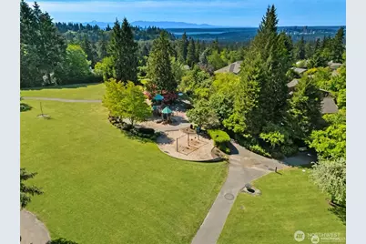 4643 152nd Place SE, Bellevue, WA 98006 - Photo 35